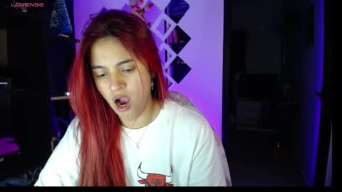 Ma online show from December 5, 1:47 am