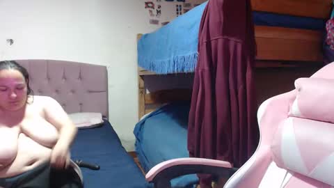 MIA online show from April 16, 9:39 pm