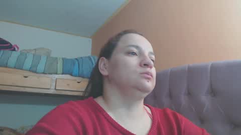 MIA online show from January 3, 9:15 pm