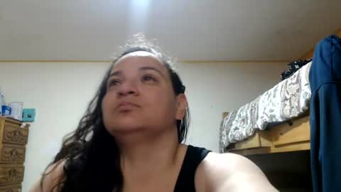 MIA online show from June 16, 12:11 am
