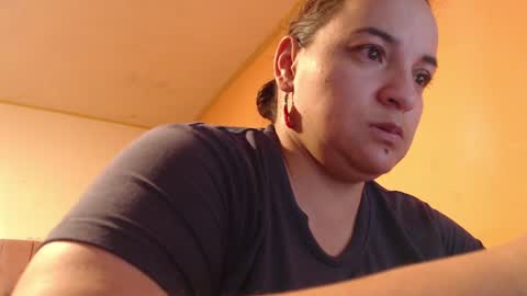 MIA online show from February 4, 7:11 pm