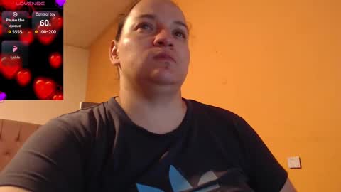 MIA online show from March 4, 6:50 pm