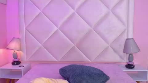 Alexandra online show from October 23, 11:27 am