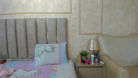 Miaasummer online show from March 30, 11:32 am