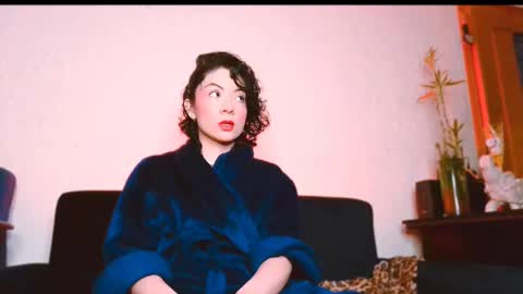 miabeautyxxx online show from February 27, 10:59 am