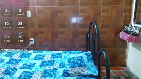 MIA online show from February 14, 2:50 am