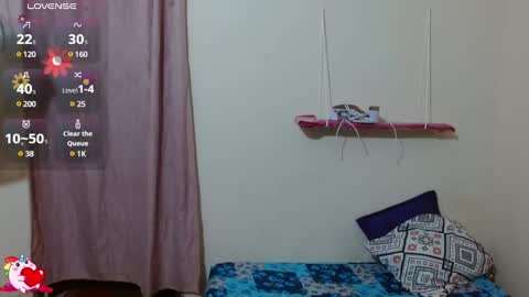 MIA online show from March 12, 3:35 am