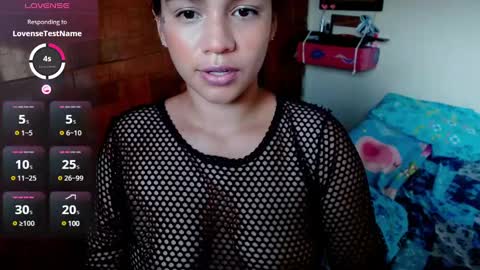 MIA online show from February 8, 9:15 pm