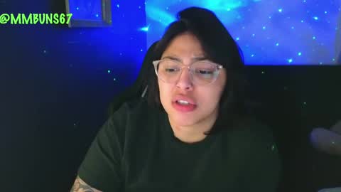 Mia online show from September 14, 10:51 pm