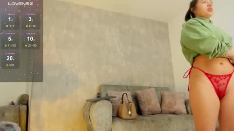 miacooper online show from February 11, 12:15 pm