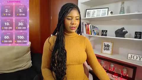 Sofi online show from December 17, 12:01 am