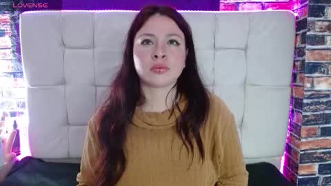 miadoll303av online show from October 21, 2:59 am