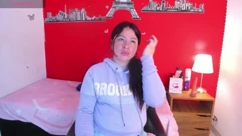 miadoll303av online show from September 22, 1:20 pm