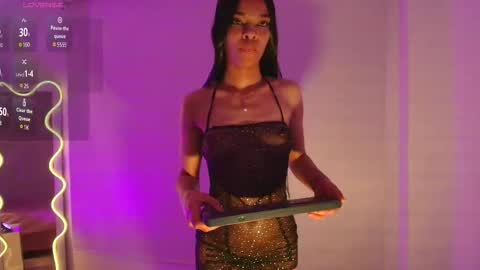 Mia online show from September 22, 4:33 am