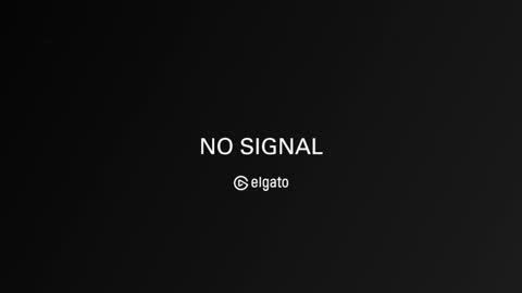 Mia Gomez online show from November 14, 3:01 pm