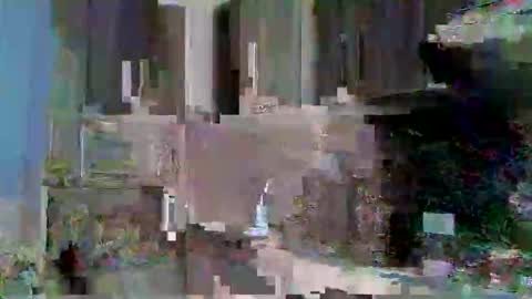 miagomezx online show from December 16, 9:09 pm