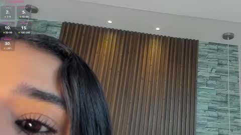 miagomezx online show from October 3, 7:08 pm