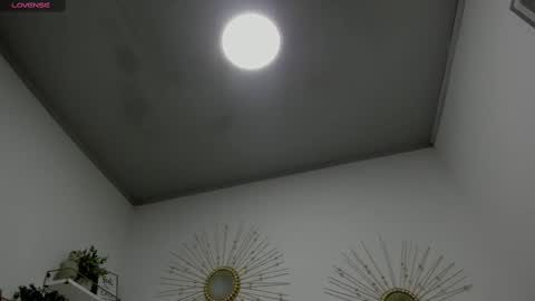 Miah Collins online show from February 12, 10:56 am