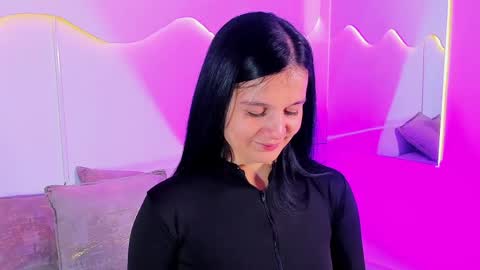 MIA online show from June 2, 8:32 pm