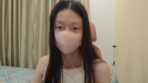 miahchan68 online show from January 19, 11:28 am