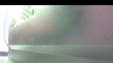 MiahLove31 online show from September 9, 3:06 am