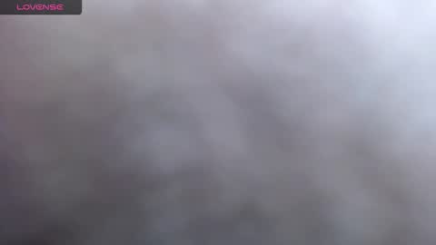 MiahLove31 online show from November 3, 3:54 am