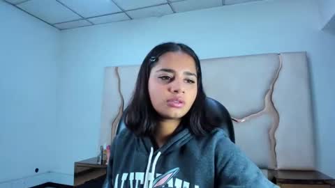 miahsex69 online show from September 19, 3:05 am