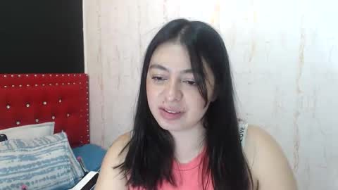 miakimky online show from November 20, 5:36 pm