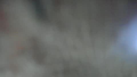 miakris1 online show from February 20, 1:36 am