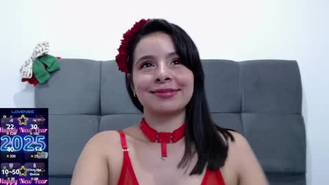 MIA online show from February 8, 1:44 pm