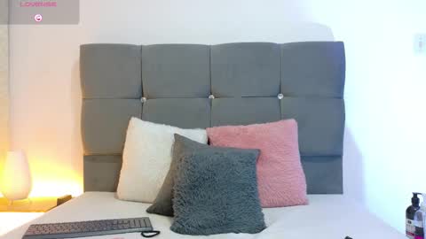 MIA online show from November 7, 2:00 pm