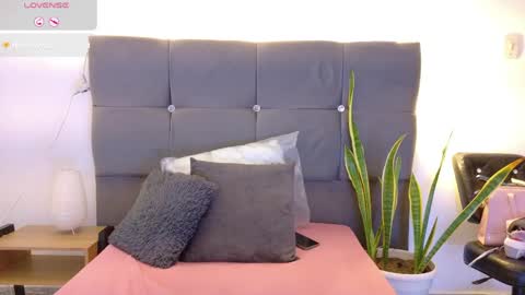 MIA online show from May 28, 2:15 pm