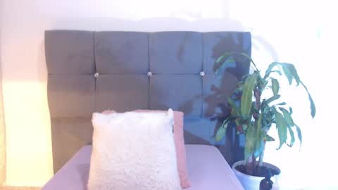 MIA online show from October 6, 2:01 pm