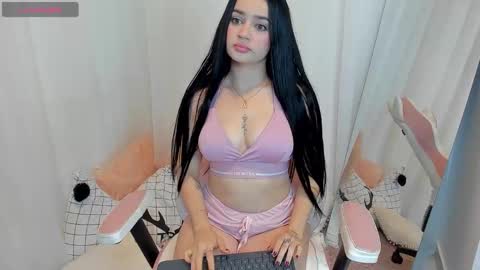 mia 600am-1000am Colombia time online show from September 25, 2:21 am