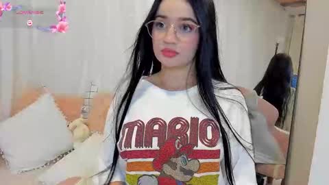 mia 600am-1000am Colombia time online show from October 5, 2:27 am