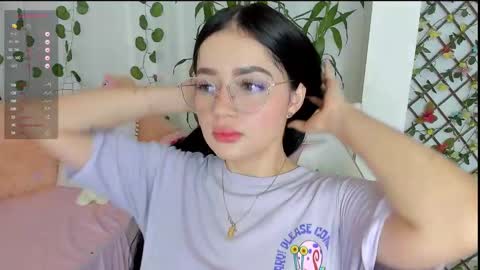 mia 600am-1000am Colombia time online show from January 24, 6:56 pm