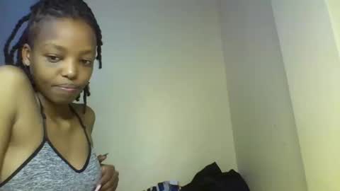 Muffin online show from November 29, 11:31 pm