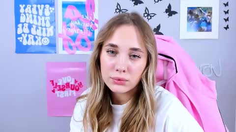 miamilas online show from December 30, 12:42 pm