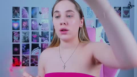 miamilas online show from March 6, 5:57 am