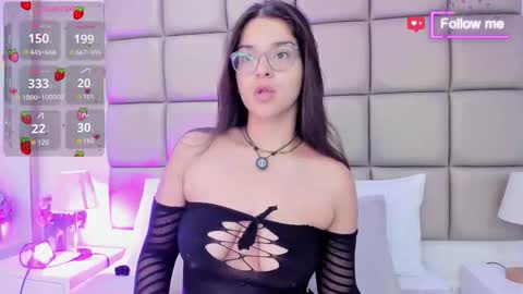 miamillers1 online show from February 28, 11:31 am