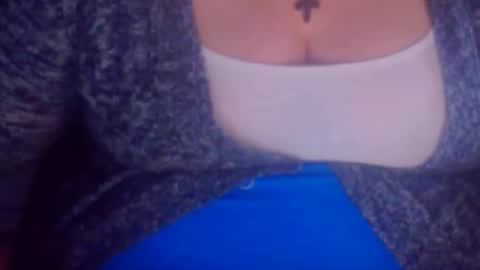 maya online show from February 23, 7:38 am