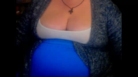 maya online show from February 23, 7:01 pm