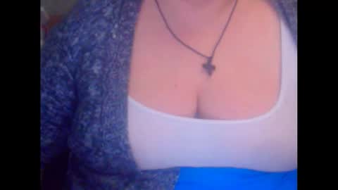 maya online show from March 3, 4:32 am