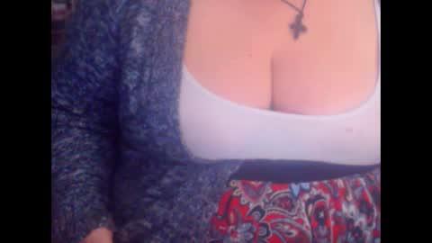 maya online show from March 11, 6:52 am