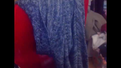 maya online show from November 4, 7:02 am