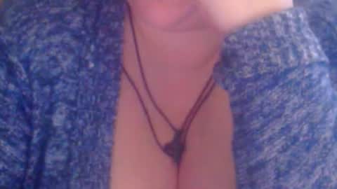 maya online show from October 21, 8:18 am