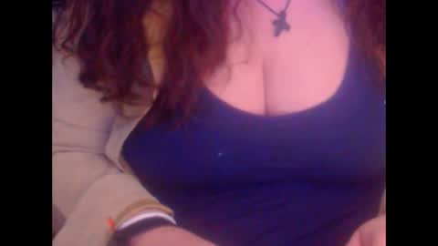 maya online show from March 8, 8:24 pm