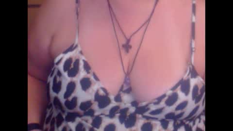 maya online show from October 2, 6:40 am