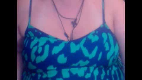 maya online show from September 28, 2:44 pm