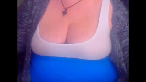 maya online show from March 2, 6:24 pm